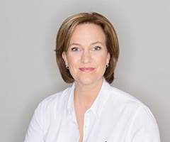 Dr Susanne Schmelz