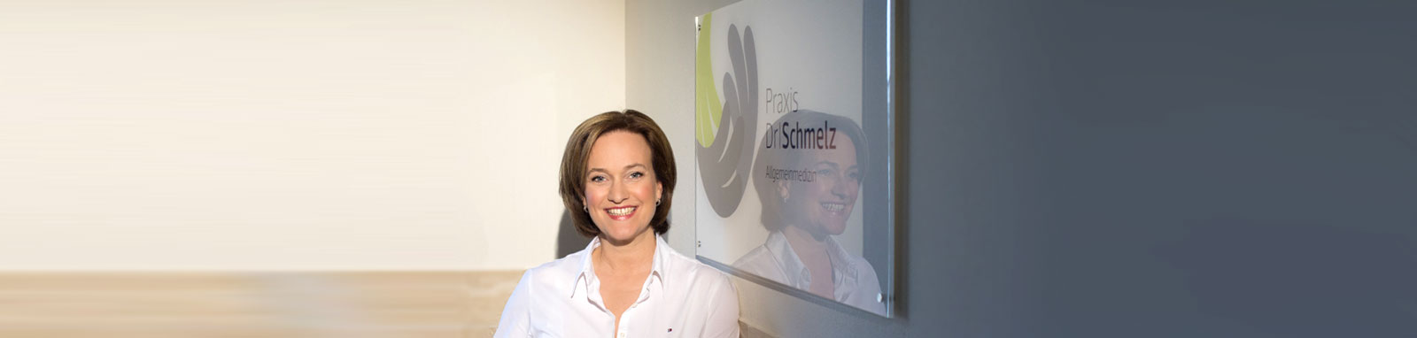 Dr.med. Susanne Schmelz